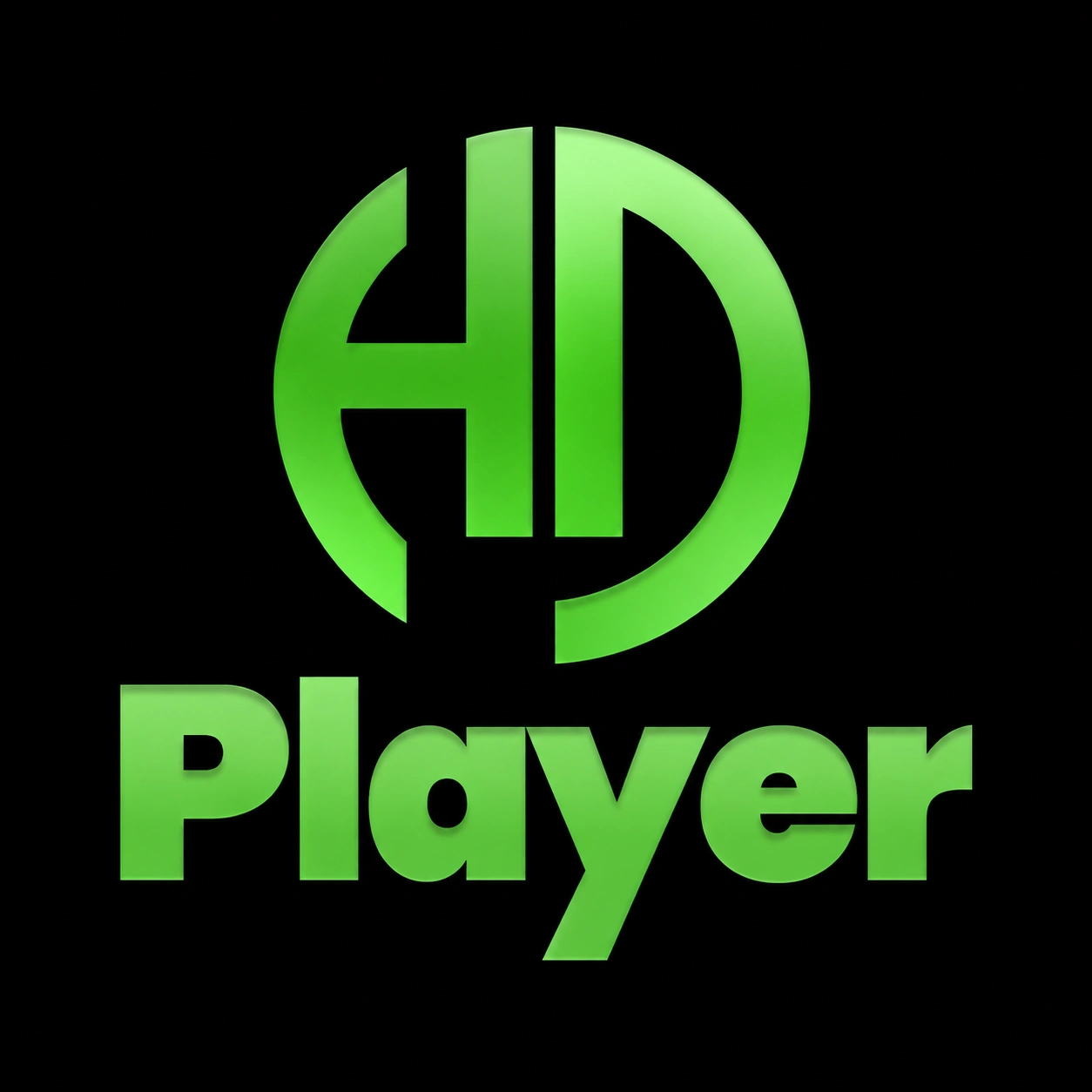 HD Player